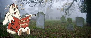Image result for Horror fiction