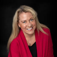 Angela Nutter Email & Phone Number