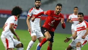 Check spelling or type a new query. Ø³ÙŠÙ†Ø§Ø±ÙŠÙˆ Ø£Ù…Ù… Ø£ÙØ±ÙŠÙ‚ÙŠØ§ ÙŠÙ†Ù‚Ø° Ø§Ù„Ø¯ÙˆØ±ÙŠ Ø§Ù„Ù…ØµØ±ÙŠ Ù…Ù† Ø§Ù„Ø¥Ù„ØºØ§Ø¡