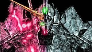 Gundam Unicorn Wallpaper Desktop Background Anime Wallpaper Gundam Wallpapers Unicorn Wallpaper