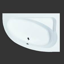 Bodengleiche dusche 150x90 badewanne 160x70 komplettangebot acrylduschtasse 80x75x4,0 cm acrylduschwanne 900x800x65 mm duschkabine aktion 80x80x185 cm acrylduschtasse 100x100x2,5 cm, radius 55 cm badewanne 1900x900 badewannenaufsatz rund 80x135 begehbare dusche 130x130 begehbare dusche aus mineralguss 75x120 badewannenaufsatz 100 barrierefrei. Raumsparwanne Galatea Sun 157 X 103 X 43 Links S220 Badewanne24 De