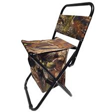 Outdoor Folding Chair Fishing Chair Seat Stool Camping Leisure Picnic Beach Chair With Backrest Storage Bag Fishing Chairs Aliexpress