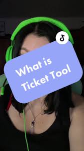 We did not find results for: Temokake Video Populer Tool Ticket Tiktok