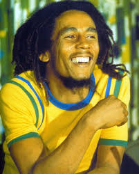 NOEL “KING SPORTY” WILLIAMS, CO-WRITER OF BOB MARLEY'S “BUFFALO SOLDIER”,  DIES IN MIAMI AT 71!