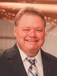 Obituary for Steve Morris