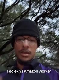 Phyllis Goins , Southside Spartanburg Sc