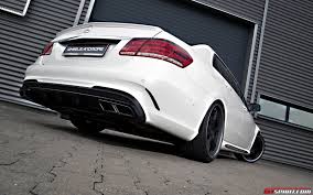 Mercedes Benz E 63 Amg Seven 11 By Wheelsandmore Mercedes Benz E63 Amg Mercedes Benz E63 Mercedes E63
