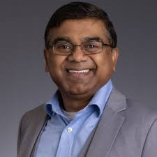 I'm happy to share that I started a new position Monday as Chief…