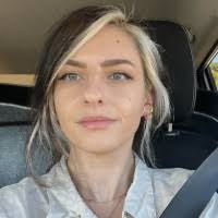 40+ "Vicky Lea" profiles