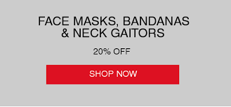 25 harry potter shop coupons now on retailmenot. Spirit Halloween Coupons And Promos Spirithalloween Com