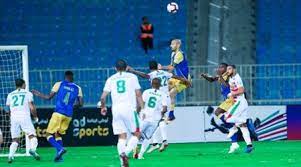 الأوروجوياني دانيال كارينيو م طالب بالإقالة من جماهير العالمي بعد الخسارة أمام مولودية الجزائر sports basketball court soccer field