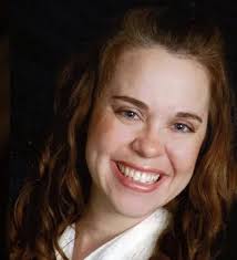 Winter 2022- Vol. 57 No. 4 by South Texas Catholic