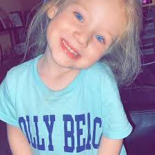 Chris Westbrooks (@chriswestbrooks) • Instagram photos and videos