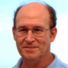 Curtis J. "Iron Man" Moore Obituary December 19, 2018