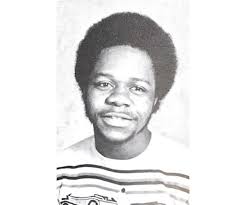 Donald Nixon Obituary (2022)