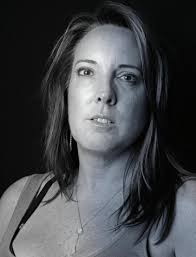 The Bull Magazine Fall 2015/Winter 2016 by Pierce College Publications