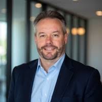 4700+ "Ron Jr" profiles