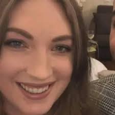 Moment West Yorkshire Police officer mistakes woman for child