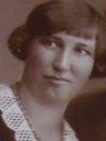 Maria Majer Family History & Historical Records