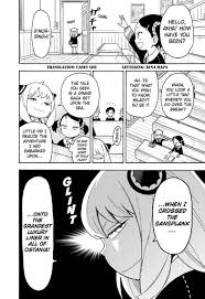 Spy X Family | MANGA68 | Read Manhua Online For Free Online Manga