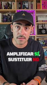 Reflexión y Ayuda Humanitaria en Redes Sociales