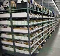 6ES72350KD210XA0 1Pcs Used 6Es7 235-0Kd21-0Xa0 ...