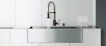Check spelling or type a new query. Vigo Industries Showers Sinks Faucets For Your Bathroom And Kitchen