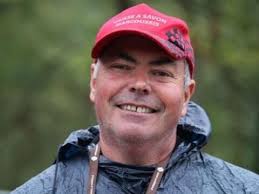 Essonne : émotion et colère après le décès sur un chantier de Jérôme,  «homme à tout faire» de Janvry