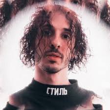 Who is Brandon Hoover dating? Brandon Hoover girlfriend, wife