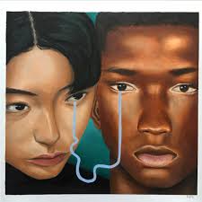 elise-caddick-blm.png?width=500&height=500&mode=crop&center=0.5,0.5