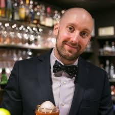 Diego Deleon's Instagram, Twitter & Facebook