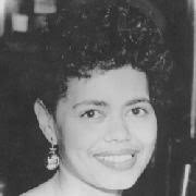 Elizabeth Brue Obituary (2017)