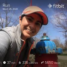 Pub Run Newsletter February 1st