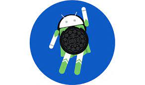 Maybe you would like to learn more about one of these? Urutan Versi Android Os Terbaru Dari Terendah Sampai Tertinggi Update