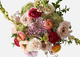 Urbanstems (urbanstems.com) is an extremely popular flower delivery site which. The Alexandra Send Flower Bouquets Urbanstems Flower Delivery
