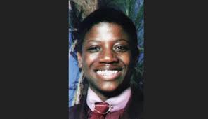 Errol Lindsey Murder: How Did Jeffrey Dahmer Kill Him?