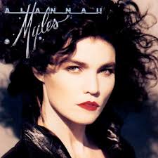 Alannah Myles