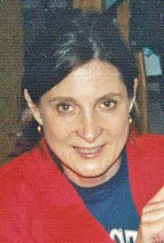 Obituary information for Tracy Perrotta