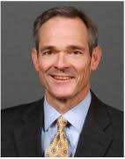 2360 Campbell Creek Boulevard Richardson, TX 75082