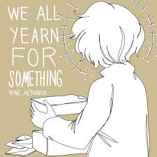نتیجه جستجوی لغت [yearn] در گوگل