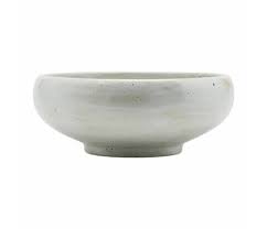 Set of eat sign, fork and spoon wall decor, rustic wood eat decoration, cute eat letters for kitchen and home, decorative hanging wooden letters, country wall art, dining room (black) 4.3 out of 5 stars. House Doctor Kitchen Accessories Lefliving Com