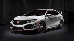 Red honda logo black background, honda civic wallpapers hd. Honda Civic Type R Wallpapers Top Free Honda Civic Type R Backgrounds Wallpaperaccess