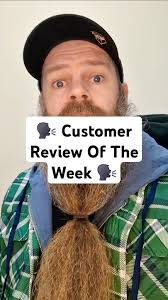 📣📣 Shoutout Of The Week| Matthew Woodham