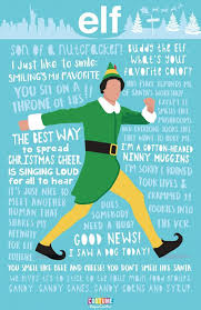 See more ideas about movie one day, cartoon, cartoon wallpaper. Four Classic Christmas Movie Quotable Posters Elf Moviequotes One Day Movie Quotes Christmas Movies Christmas Movie Quotes Cute Christmas Wallpaper