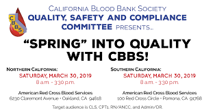 You can also book online at donors.vitalant.org. California Blood Bank Society