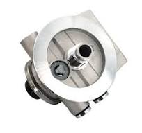EXAUTOPONE Diesel Fuel Filter Mounting Base 3/8" NPT 1-14" M16X1.5MM Spin  On Mount Hand Priming Pump : Amazon.sg: Automotive