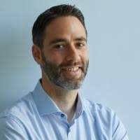 Distel in der Personensuche von Das Telefonbuch