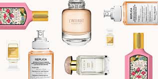 Meilleur parfum d ambiance maison. 15 Meilleurs Parfums Et Parfums D Automne Pour 2021 Marseille News