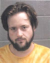 Spalding County Discussion Group