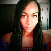 20+ "Cassey Smith" profiles